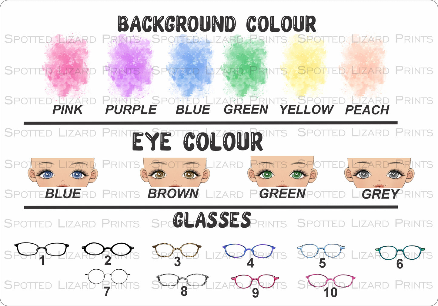 Personalised  tumbler 20oz, Staff Nurse, Midwife, Sister, Healthcare gift, occupational Therapist, Veterinary Nurse, Radiographer, Carer