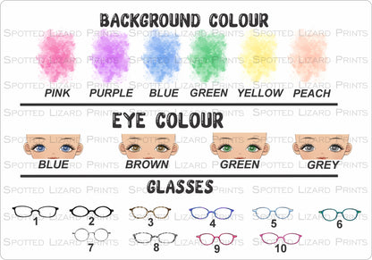 Personalised  tumbler 20oz, Staff Nurse, Midwife, Sister, Healthcare gift, occupational Therapist, Veterinary Nurse, Radiographer, Carer