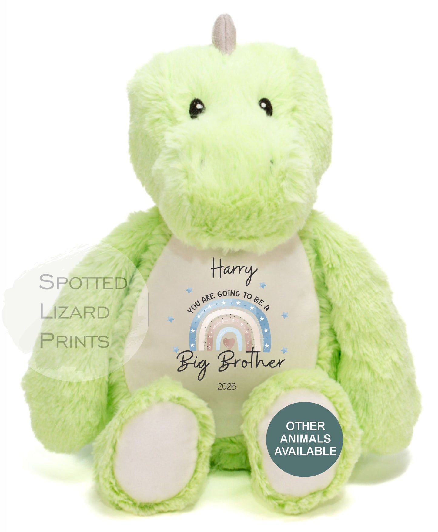 Personalised New Baby Gift, Going to be a big sister, Pregnancy reveal, Big sister Gift, Promoted to Big Brother, Promoted to Big Sister