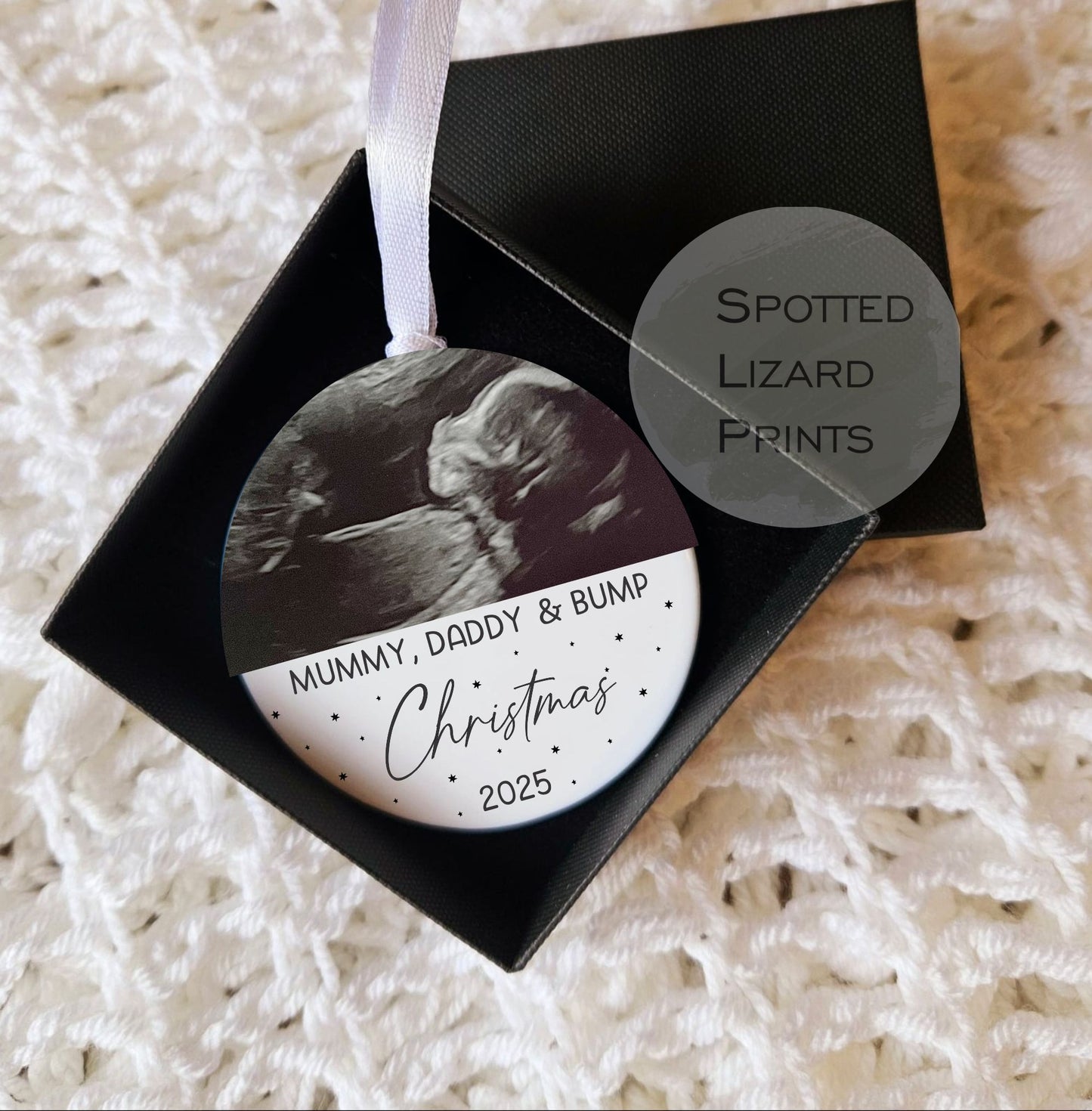 Personalised xmas Baubles - Personalised Christmas Baubles - Personalised Baubles - Personalised 1st Christmas Baubles - Personalised Christmas Bauble - Christmas Bauble personalised - Baby Bump Bauble - Baby scan Bauble