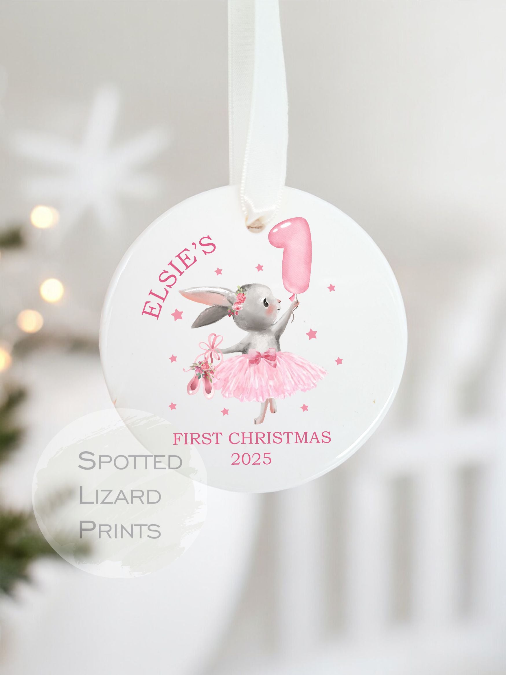 Personalised xmas Baubles - Personalised Christmas Baubles - Personalised Baubles - Personalised 1st Christmas Baubles - Personalised Christmas Bauble - Christmas Bauble personalised