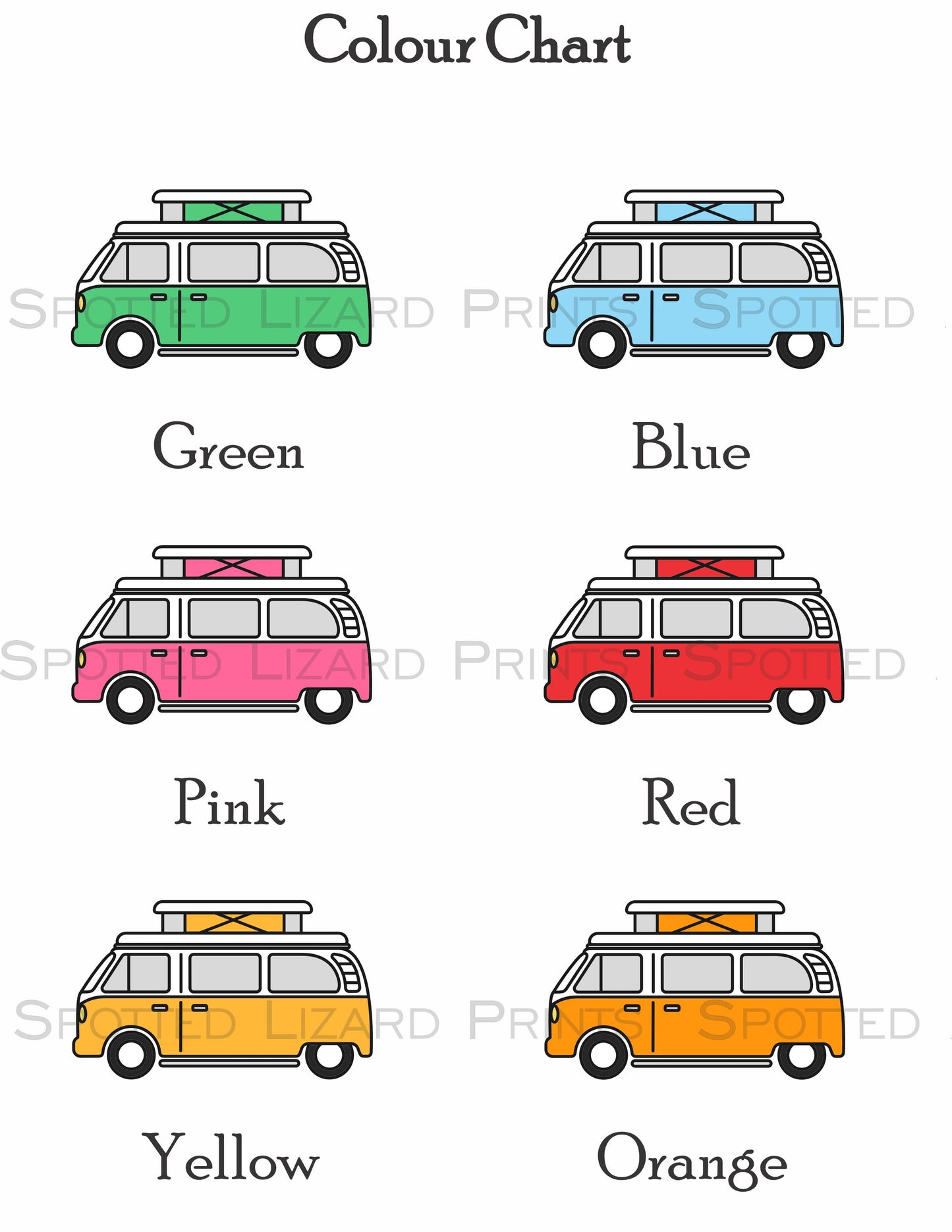 Campervan Cushions. Personalised Campervan Gift. Cushion for Campervan. Travel Pillow. Campervan life