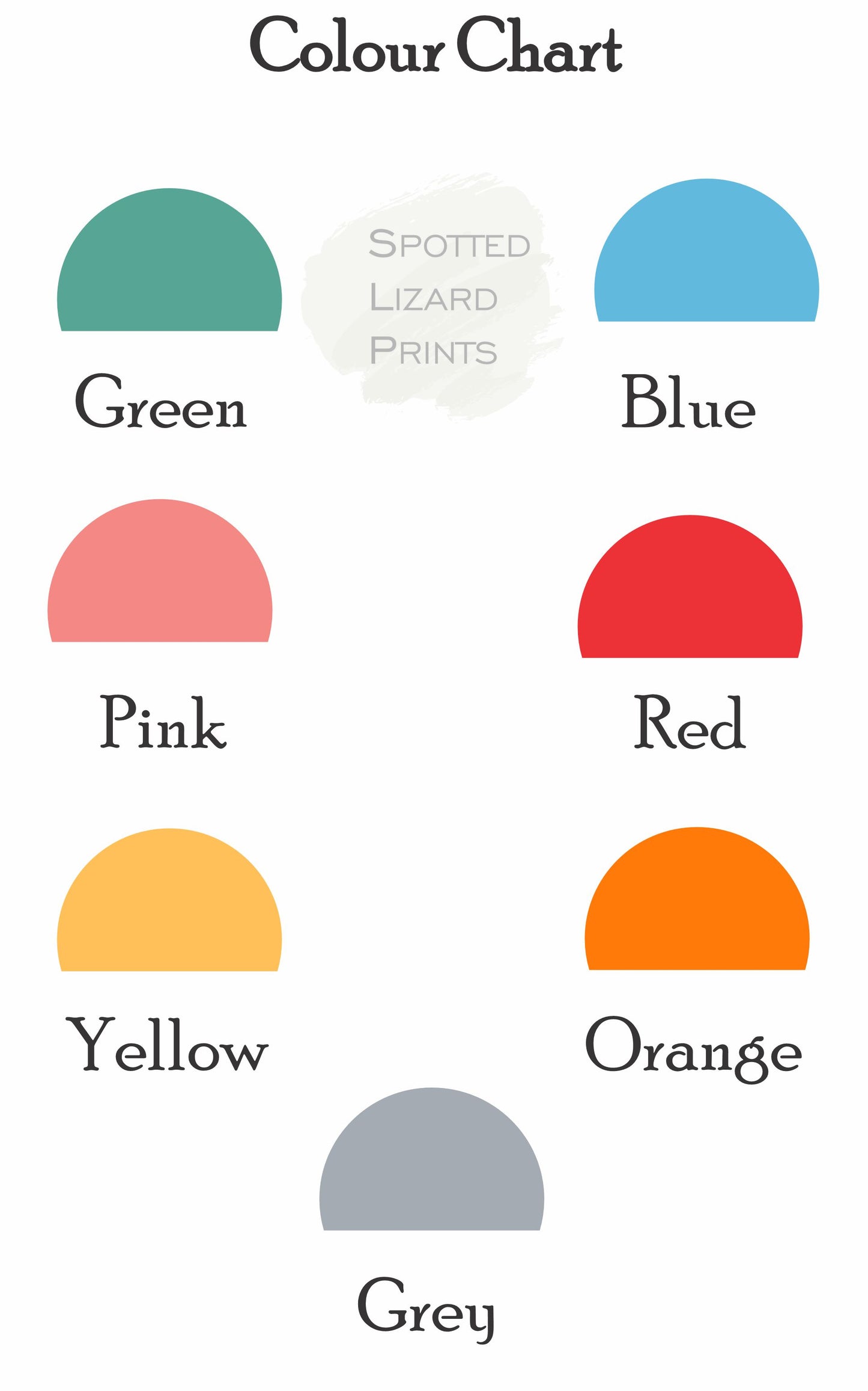 Campervan Enamel Camp Mug / Personalised Camper Van Gift / His And Hers / Couple Travel Present / Accessories Camping / Retro Caravan