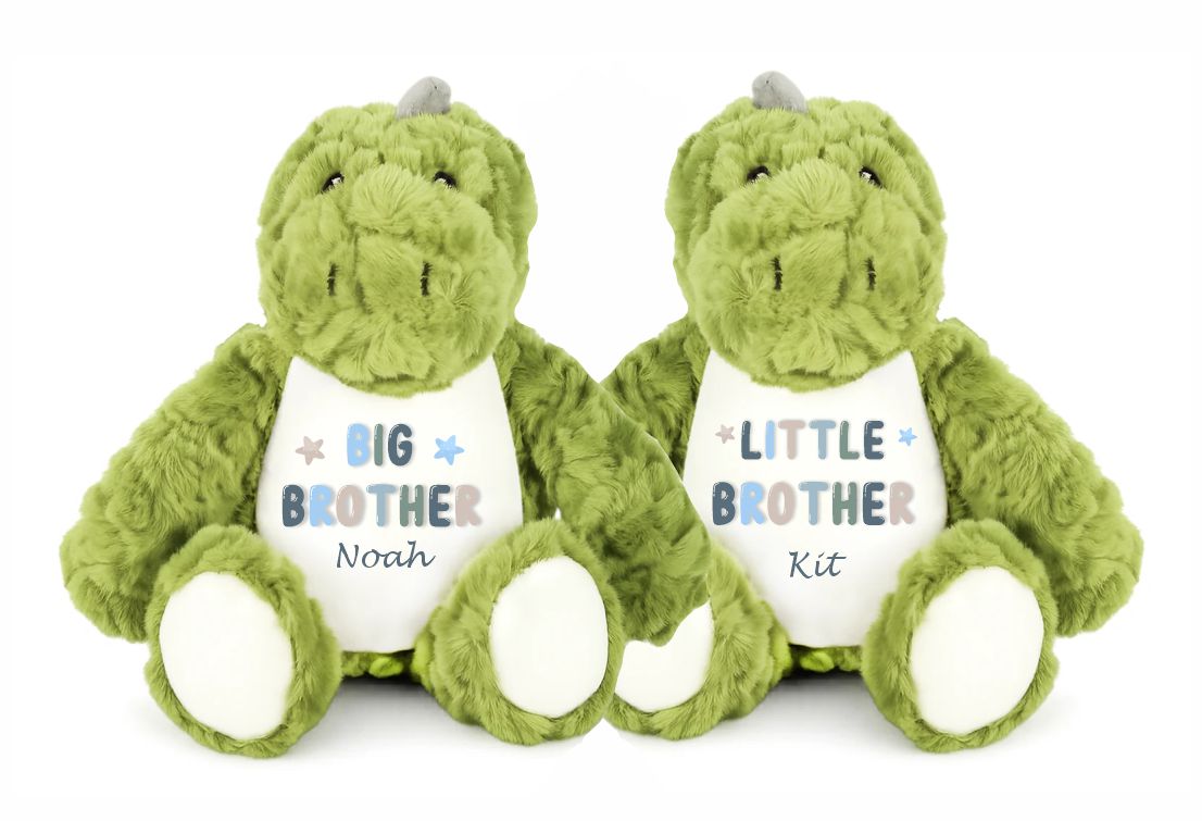 Pregnancy announcement teddy