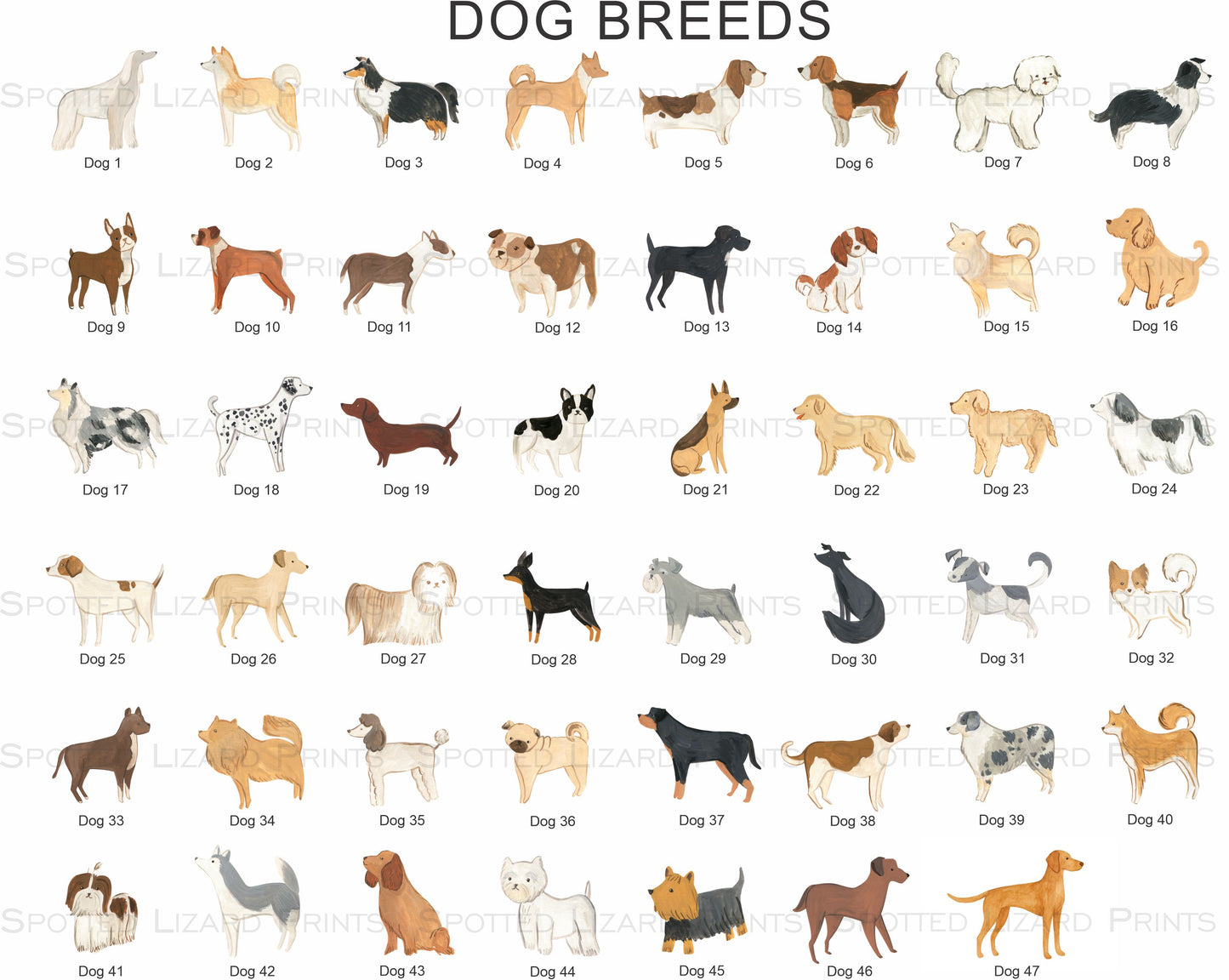 Personalised Dog Christmas bauble, puppy first Christmas bauble, dog Christmas keepsake, adopted pet ornament, dog Christmas ornament