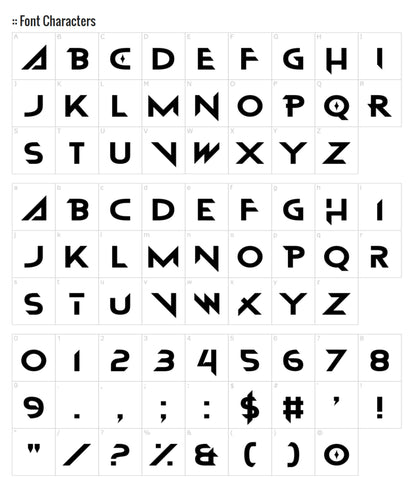 Personalised Drawstring Bag - Kids School Bag - Swimming Bag - Back to School - Drawstring Bag Kids - PE Bag - Kit