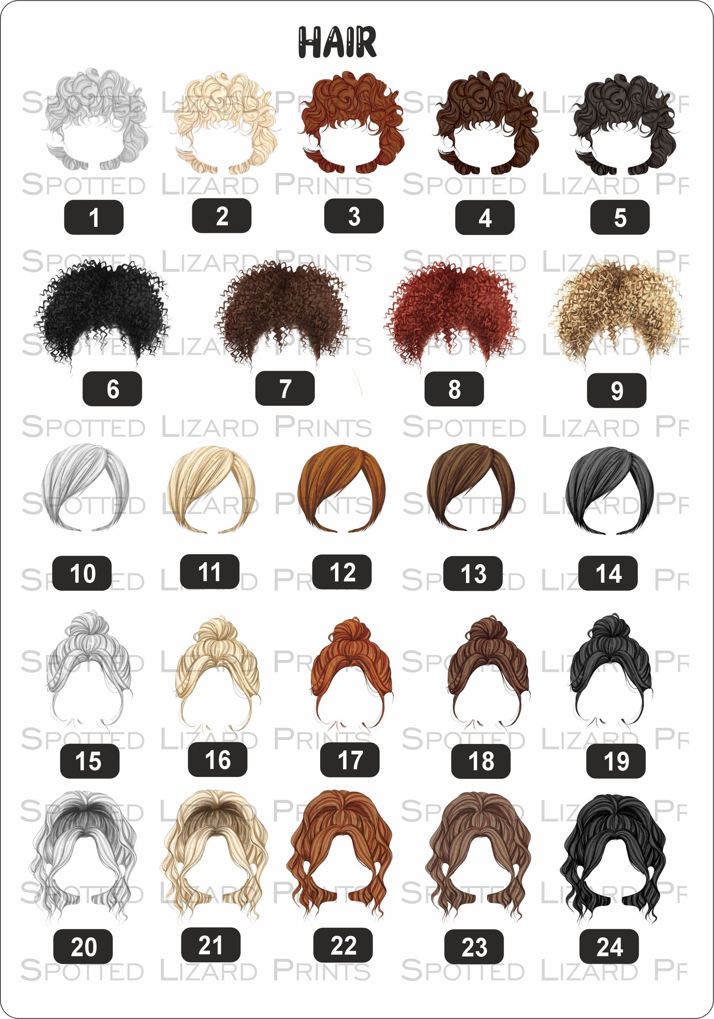 Personalised  tumbler 20oz, Staff Nurse, Midwife, Sister, Healthcare gift, occupational Therapist, Veterinary Nurse, Radiographer, Carer