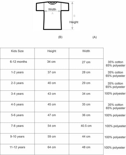 Personalised Mummy Dinosaur Mother's Day Baby Vest - Baby Mother's Day Outfit - Mothers Day Babygrow - First Mothers Day Outfit