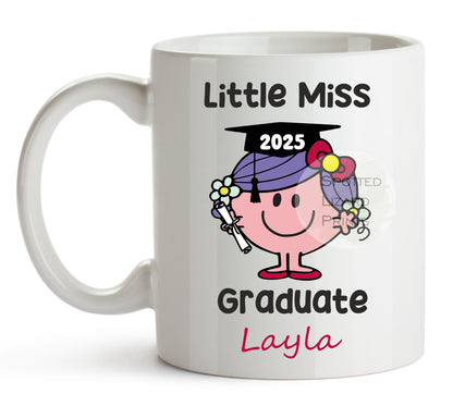 *** Custom Design (inc P&P)