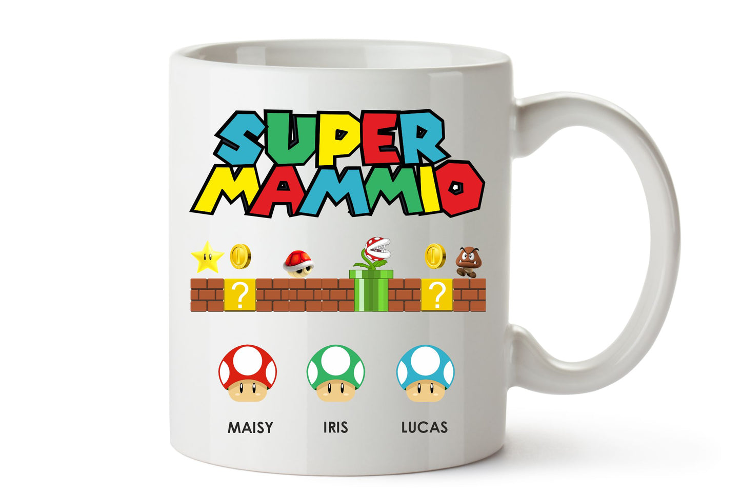 super mammio mug