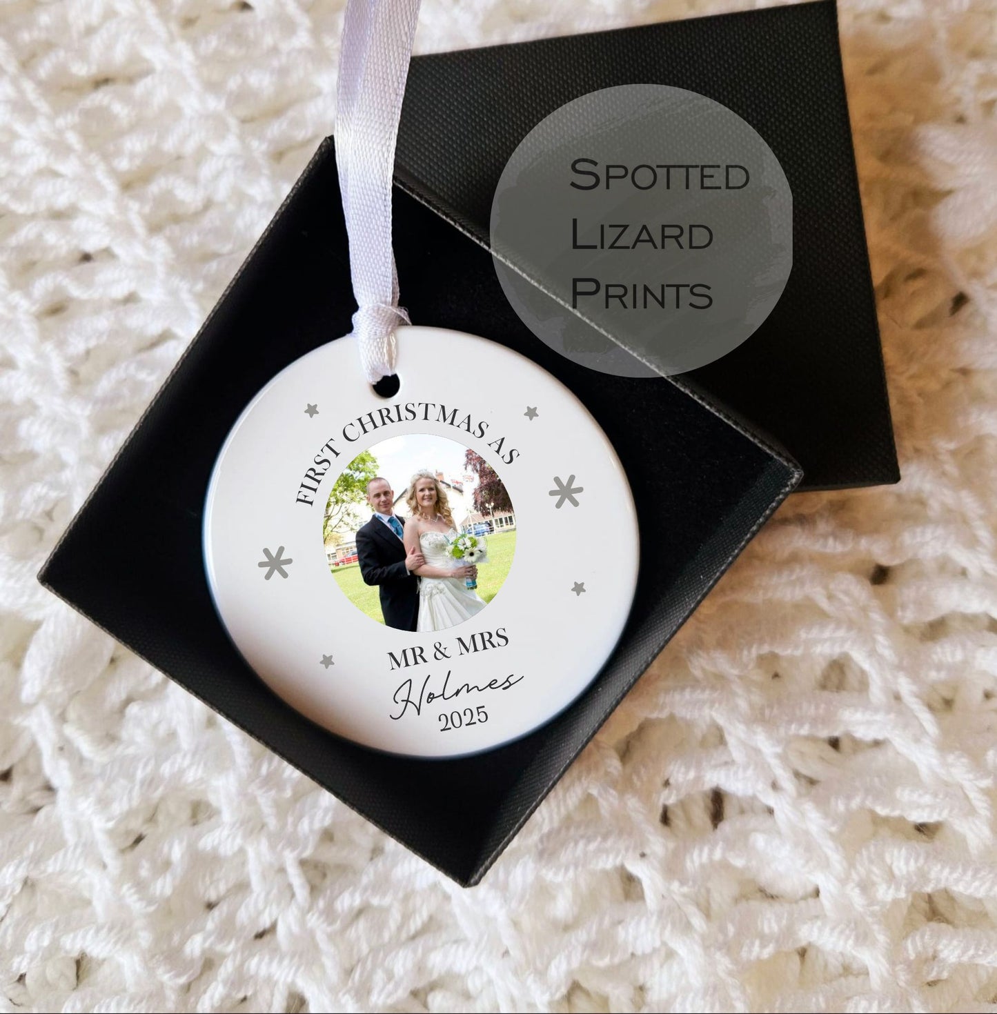 Personalised xmas Baubles - Personalised Christmas Baubles - Personalised Baubles - Personalised 1st Christmas Baubles - Personalised Christmas Bauble - Christmas Bauble personalised