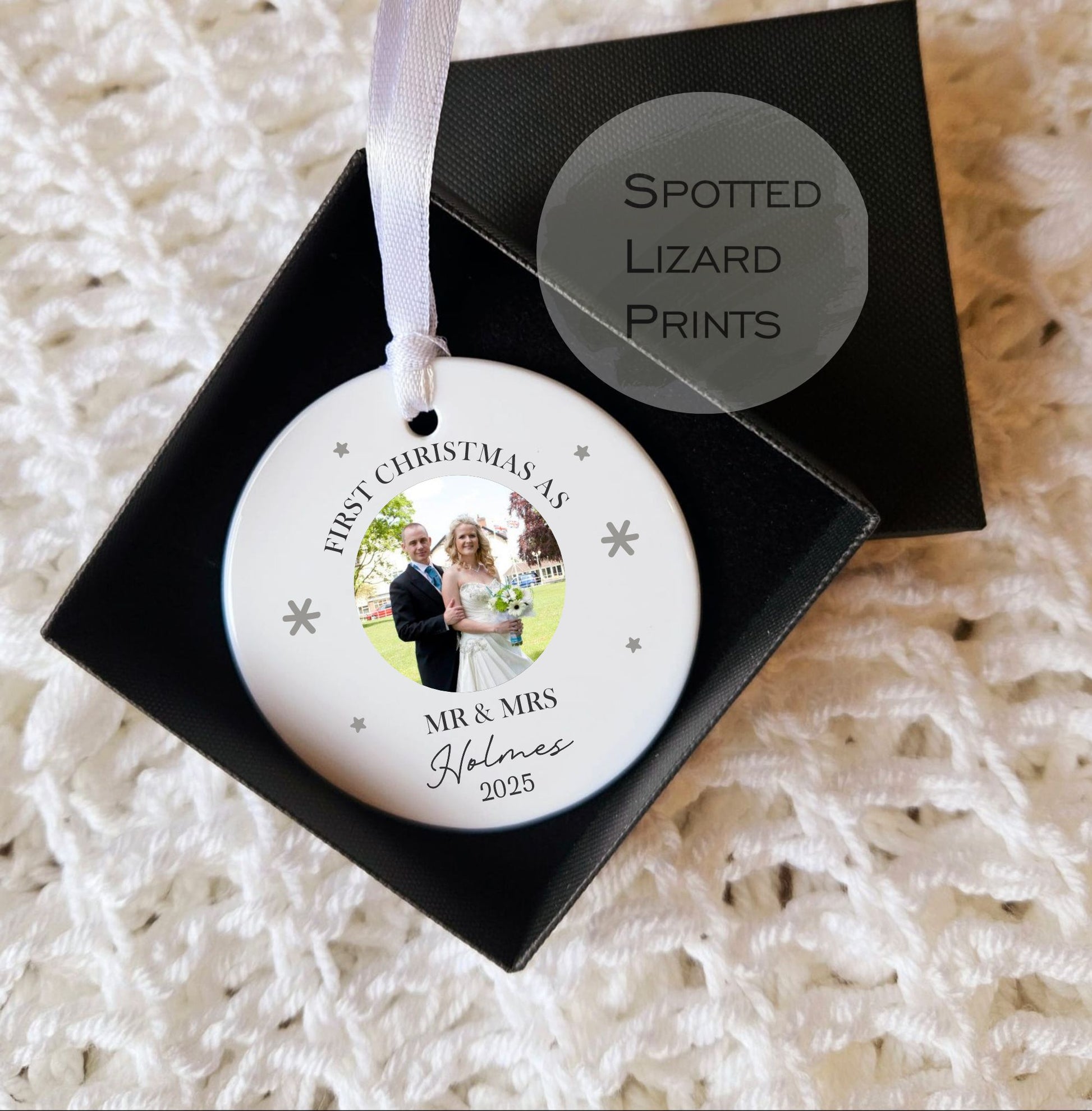 Personalised xmas Baubles - Personalised Christmas Baubles - Personalised Baubles - Personalised 1st Christmas Baubles - Personalised Christmas Bauble - Christmas Bauble personalised