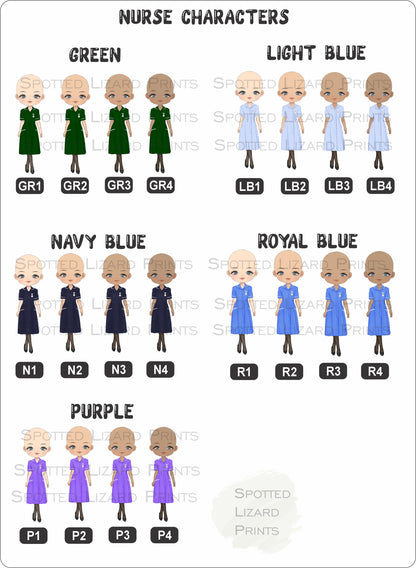 Personalised  tumbler 20oz, Staff Nurse, Midwife, Sister, Healthcare gift, occupational Therapist, Veterinary Nurse, Radiographer, Carer