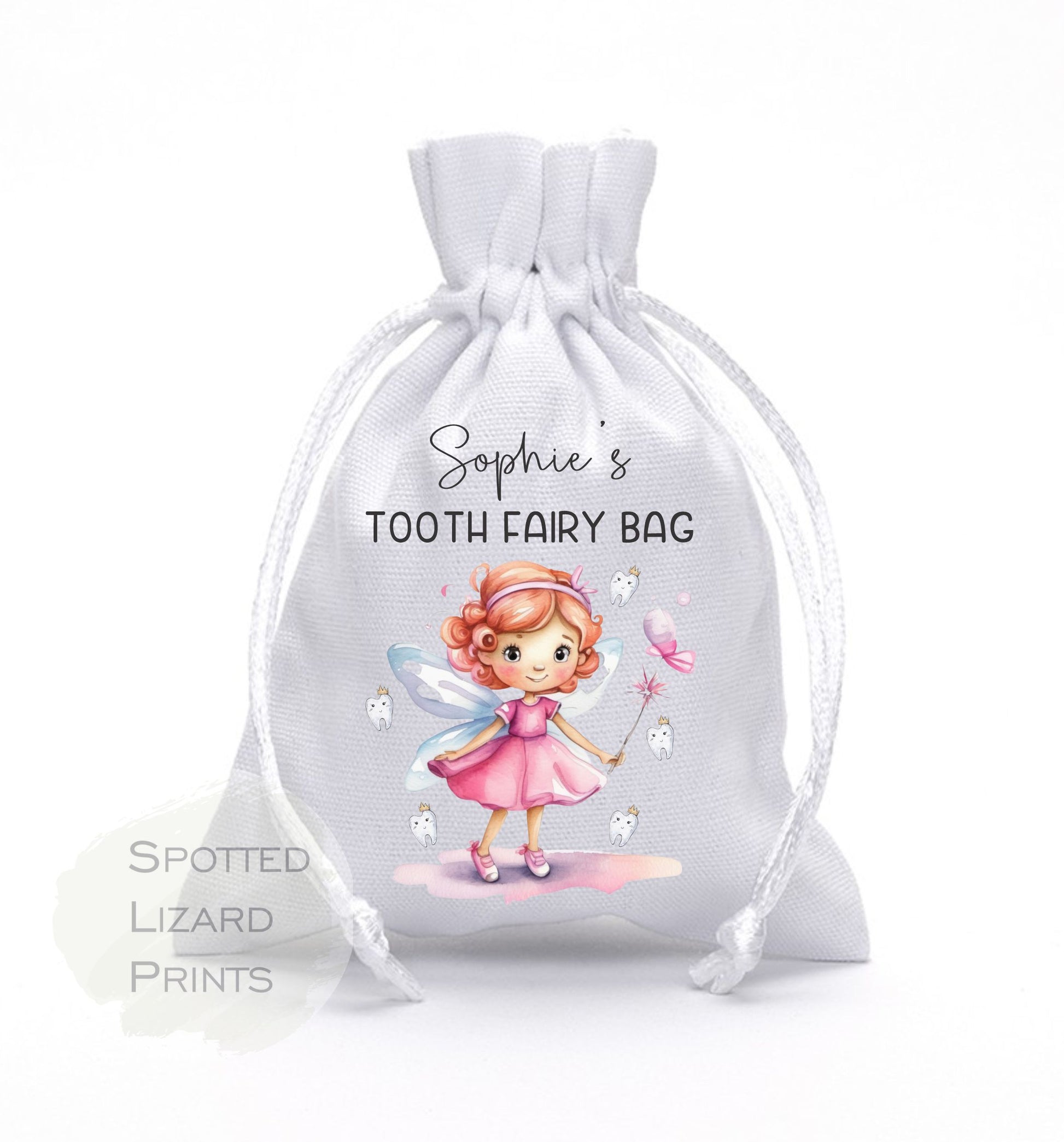 https://spottedlizardprints.com/cdn/shop/files/Pixie2.jpg?v=1740603178&width=1946&utm_source=chatgpt.com