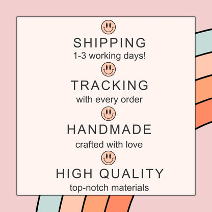 spotted lizard prints