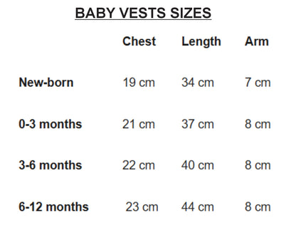 Personalised First Valentines baby vest, Valentines Sleepsuit, Valentines sweatshirt Outfit First Valentines 1st Valentines - Valentines Day