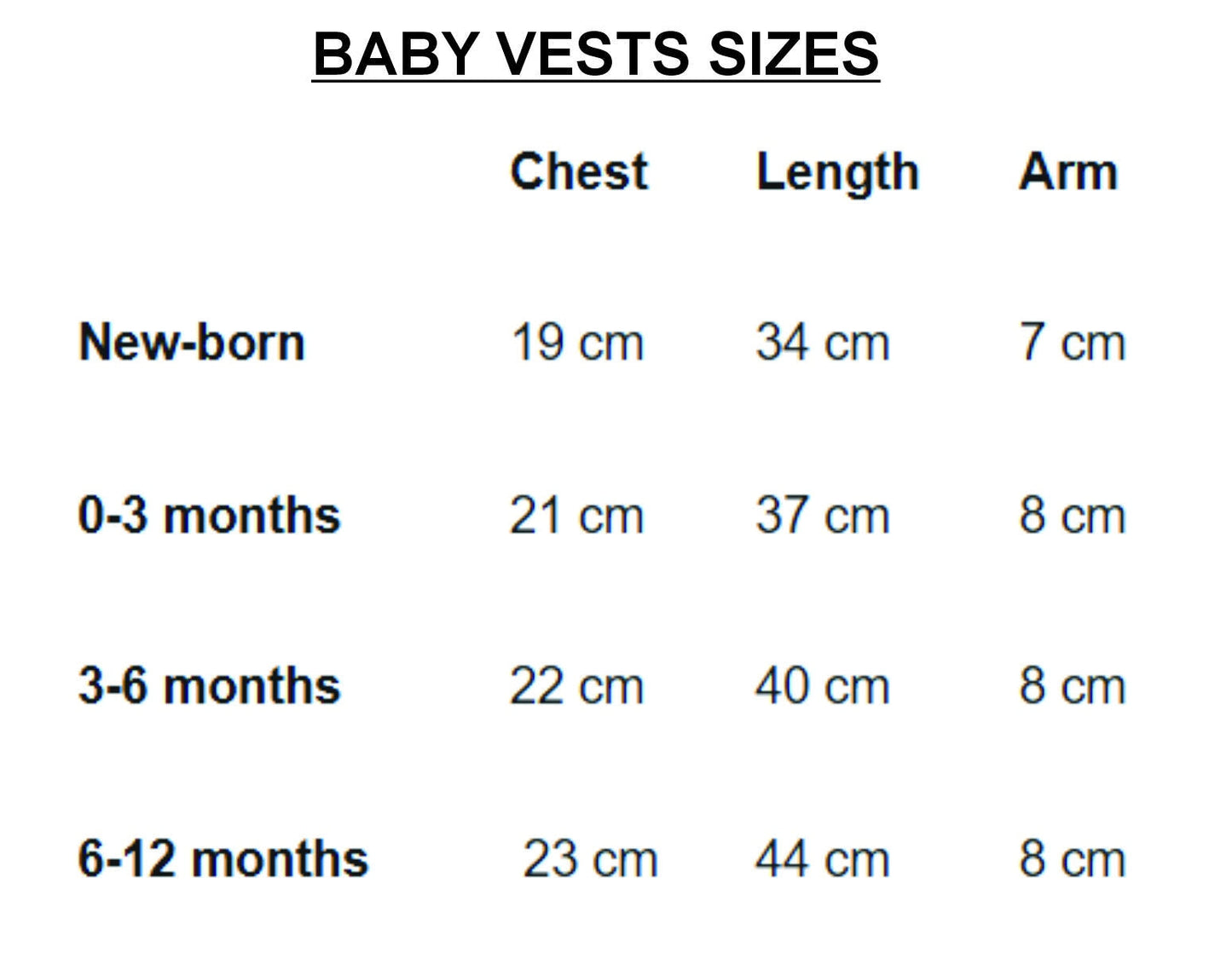 Hello World my name is Baby Vest, Baby Rompersuit - New baby arrival Vest/Rompersuit - Cute Dinosaur