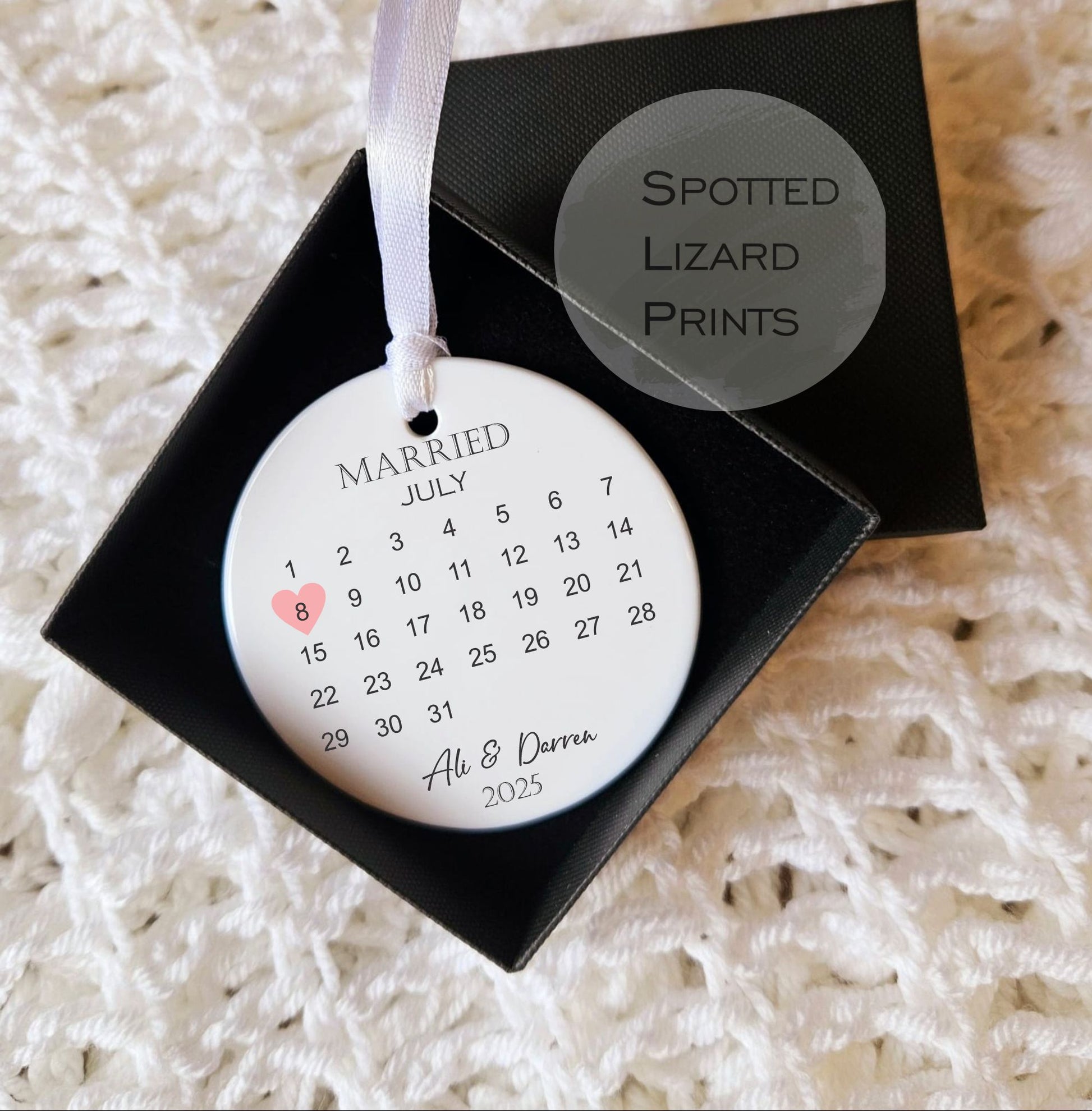 Personalised Xmas Baubles - Personalised Christmas Baubles - Personalised Baubles - Personalised 1st Christmas Baubles - Personalised Christmas Bauble - Christmas Bauble personalised- Baby scan Bauble