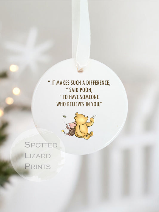 Personalised Xmas Baubles - Personalised Christmas Baubles - Personalised Baubles - Personalised 1st Christmas Baubles - Personalised Christmas Bauble - Christmas Bauble personalised- Baby scan Bauble
