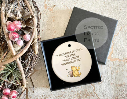 Personalised Xmas Baubles - Personalised Christmas Baubles - Personalised Baubles - Personalised 1st Christmas Baubles - Personalised Christmas Bauble - Christmas Bauble personalised- Baby scan Bauble