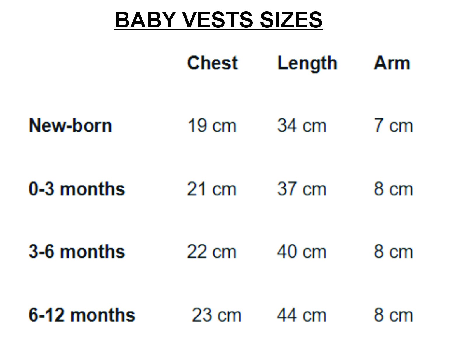 Our First Mother's Day Baby Girl / Boy Outfit (First Mother's Day 1st Mother's Day Mummy Mum Mother's Day l New Mum Gift | Love My Mum)