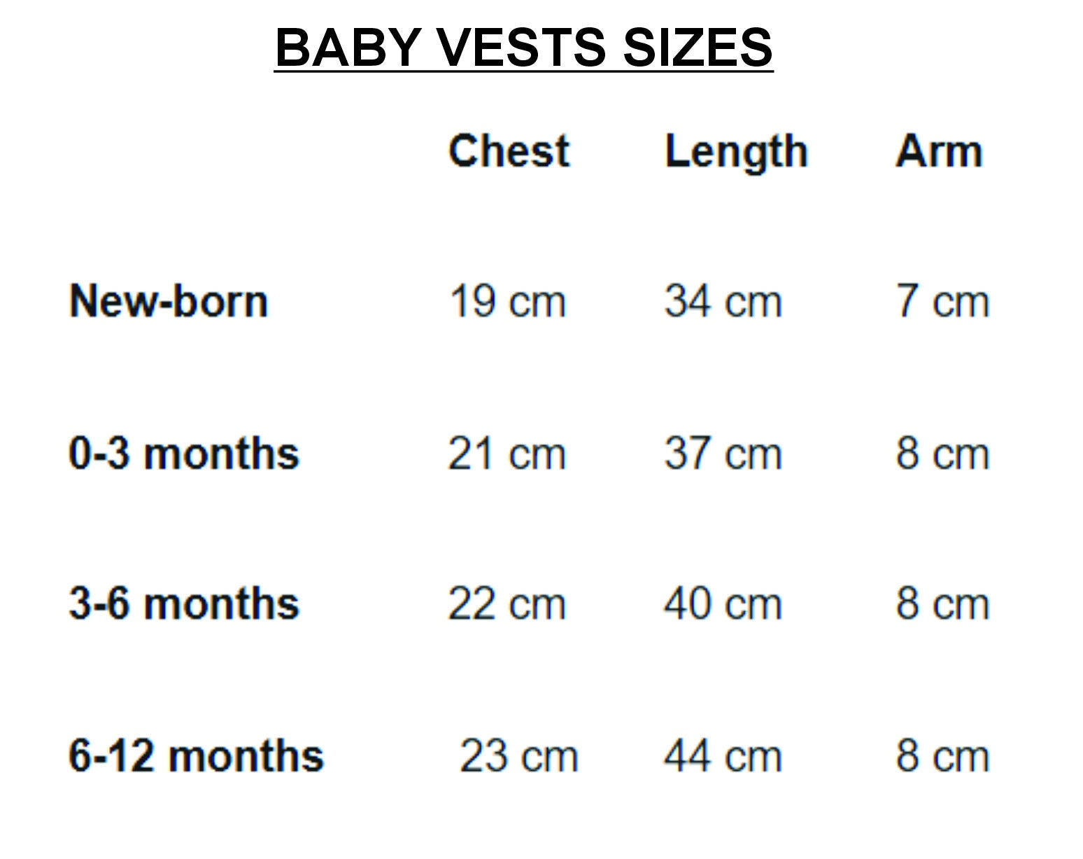 Our First Father's Day Together Baby Girl / Boy Outfit (First Father's Day 1st Father's Day Daddy Dad Father's Day l New Dad Gift