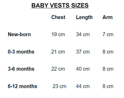 Our First Father's Day Together Baby Girl / Boy Outfit (First Father's Day 1st Father's Day Daddy Dad Father's Day l New Dad Gift